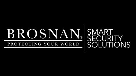 brosnan security philadelphia|brosnan risk consultants houston tx.